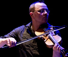 Gerry Diver Producer and Composer